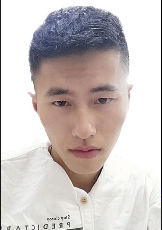 ～末哥的第三张照片--长沙相亲服务中心