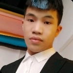 单身小哥的第一张照片--长沙相亲服务中心