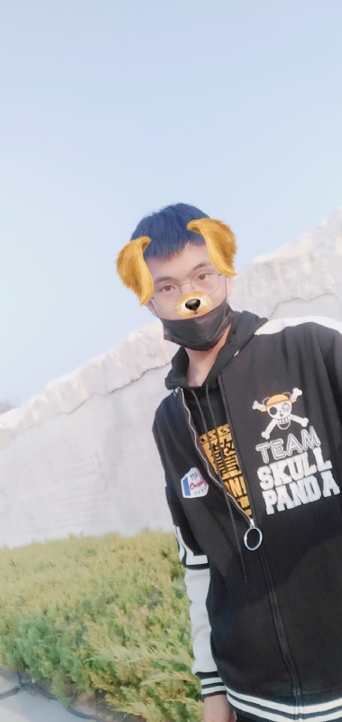 单身小哥的第二张照片--长沙相亲服务中心