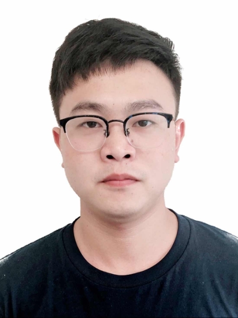 袁炜的第一张照片--长沙相亲服务中心