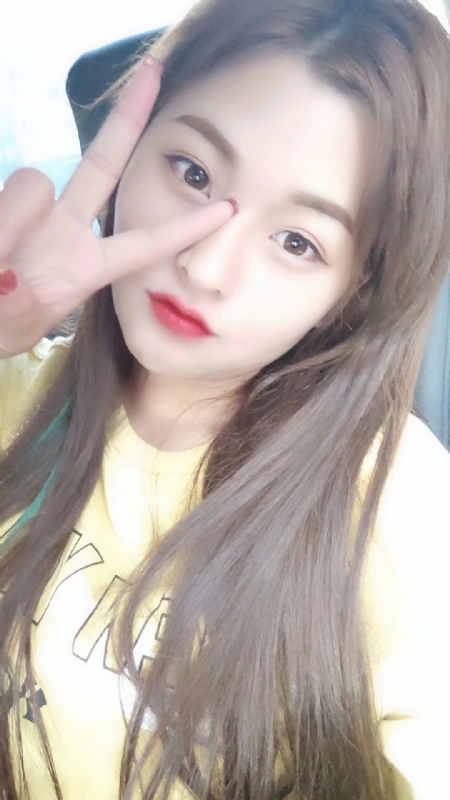 刺猬的第一张照片--长沙相亲服务中心