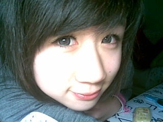 崔凤琴cfq的第一张照片--长沙相亲服务中心