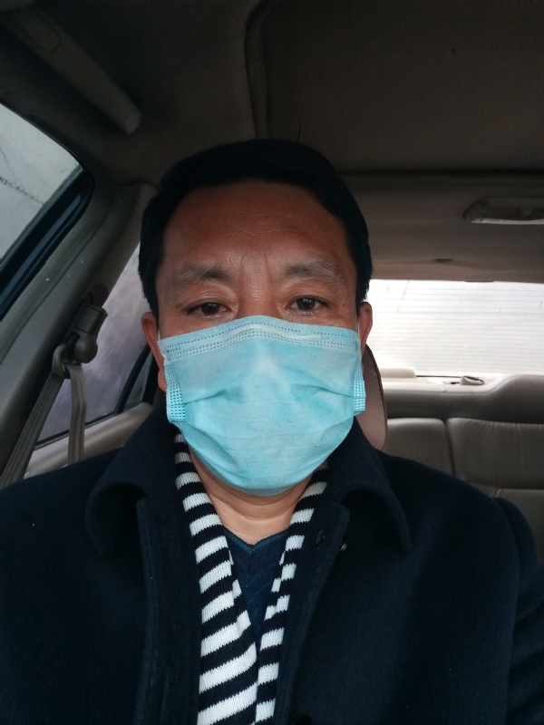 吉祥鸟的第一张照片--长沙相亲服务中心