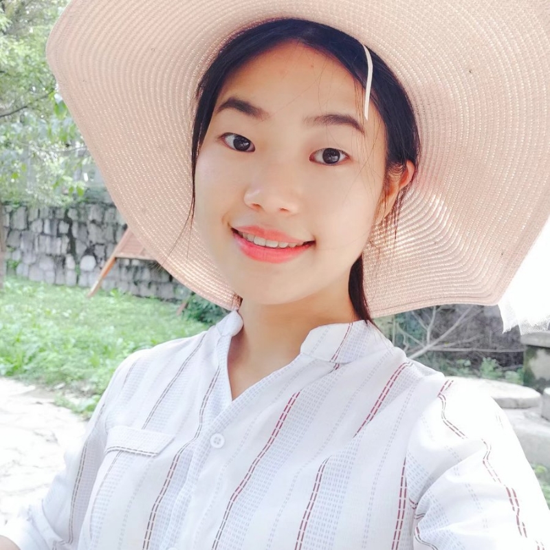 Yang的第一张照片--长沙相亲服务中心