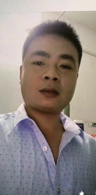 只对你温柔的第一张照片--长沙相亲服务中心