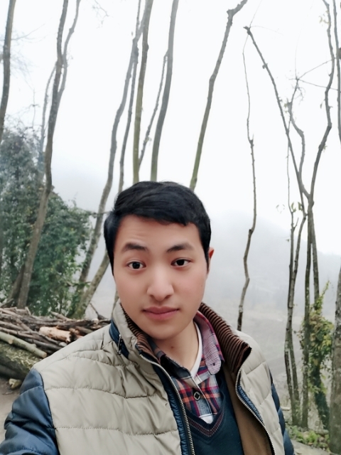 终于等到你的第二张照片--长沙相亲服务中心