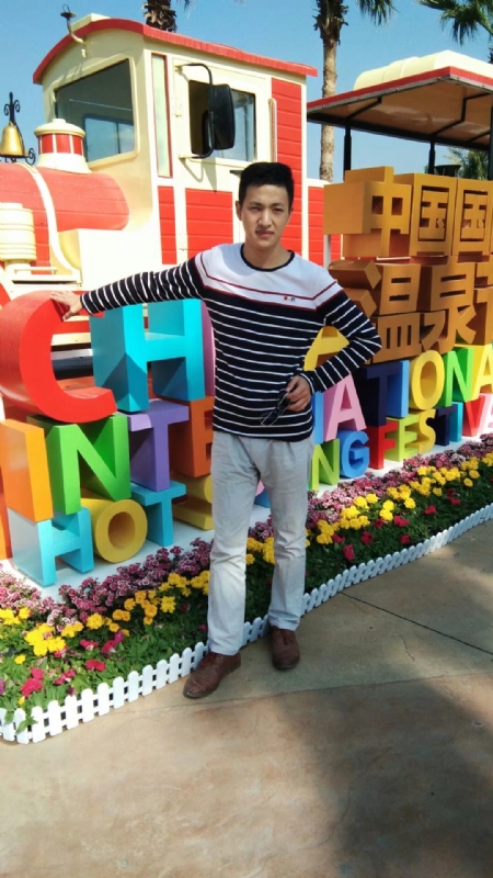 终于等到你的第七张照片--长沙相亲服务中心