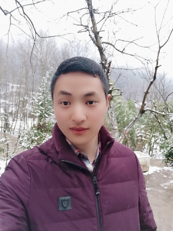 终于等到你的第八张照片--长沙相亲服务中心