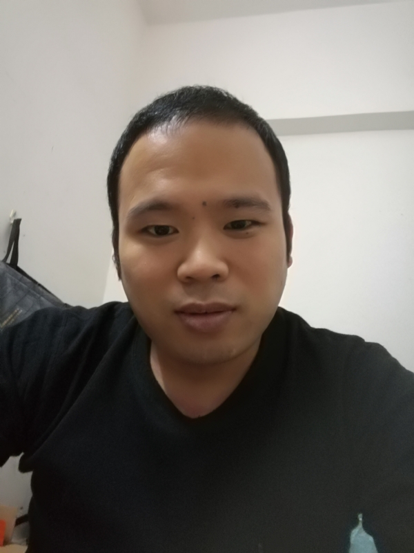 讯的第一张照片--长沙相亲服务中心