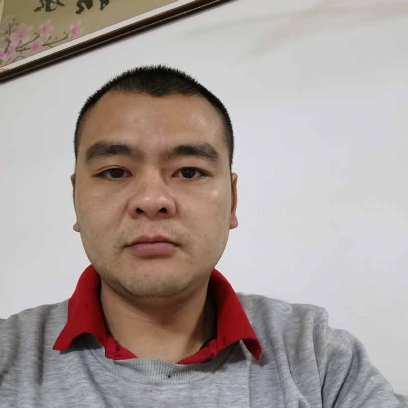 钟生发财的第一张照片--长沙相亲服务中心