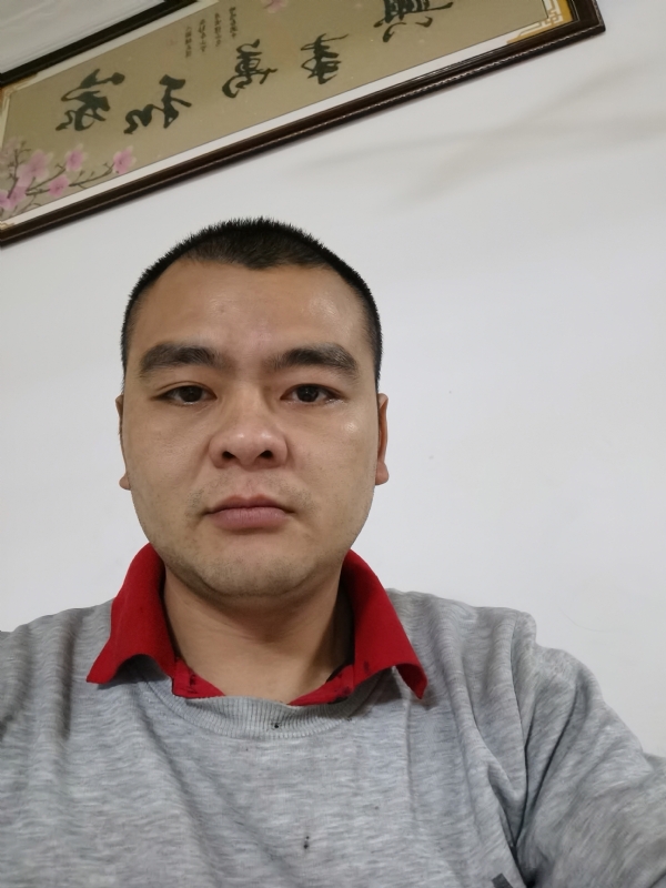 钟生发财的第二张照片--长沙相亲服务中心