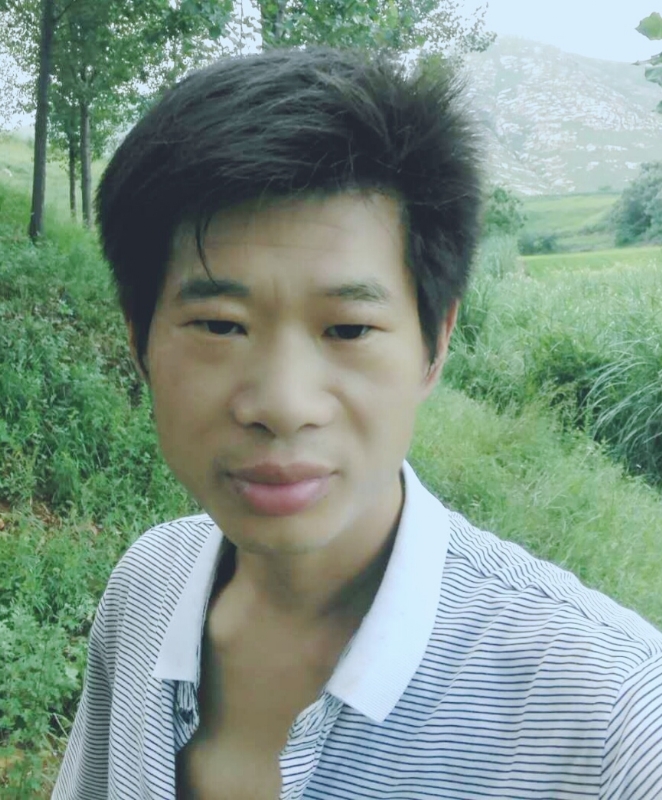 好男儿的第四张照片--长沙相亲服务中心