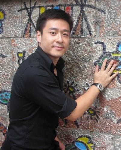 不会游泳的鱼的第一张照片--长沙相亲服务中心