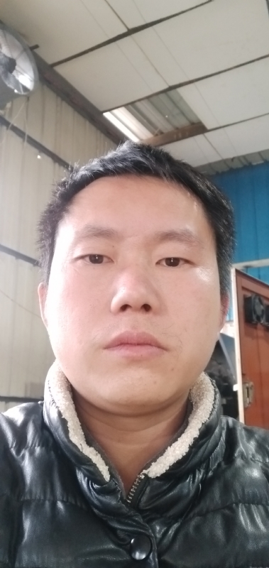 找个伴的第一张照片--长沙相亲服务中心