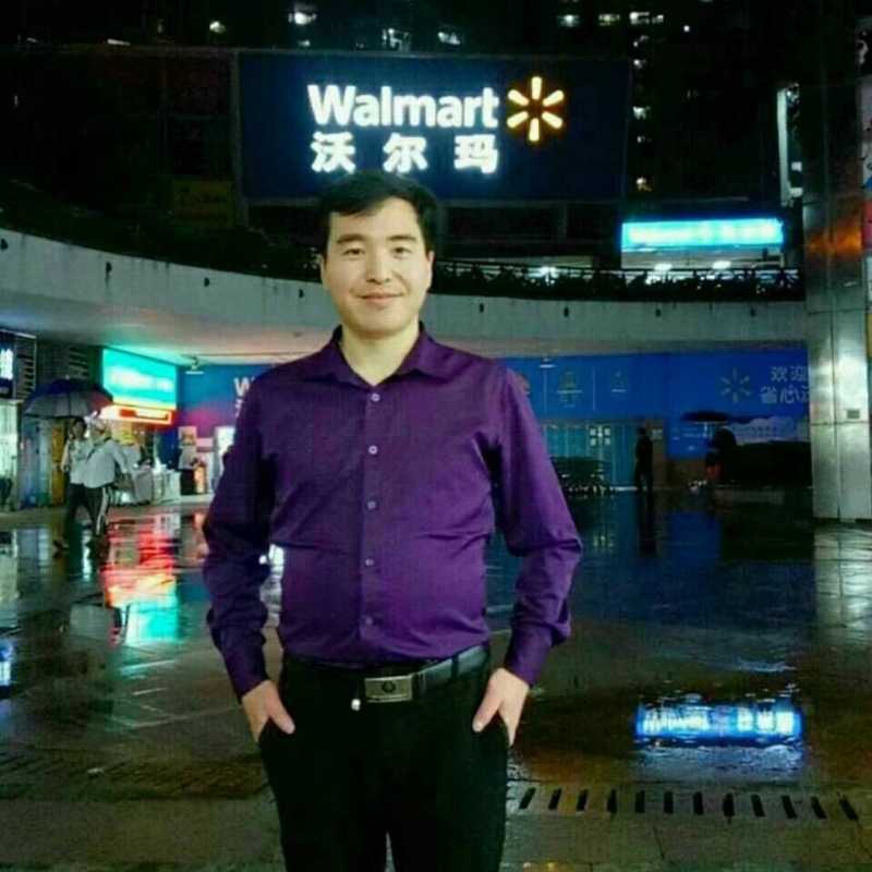 飞云之上的第二张照片--长沙相亲服务中心