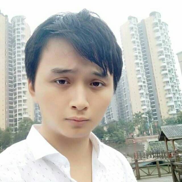 流月的第一张照片--长沙相亲服务中心