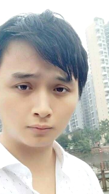 流月的第三张照片--长沙相亲服务中心