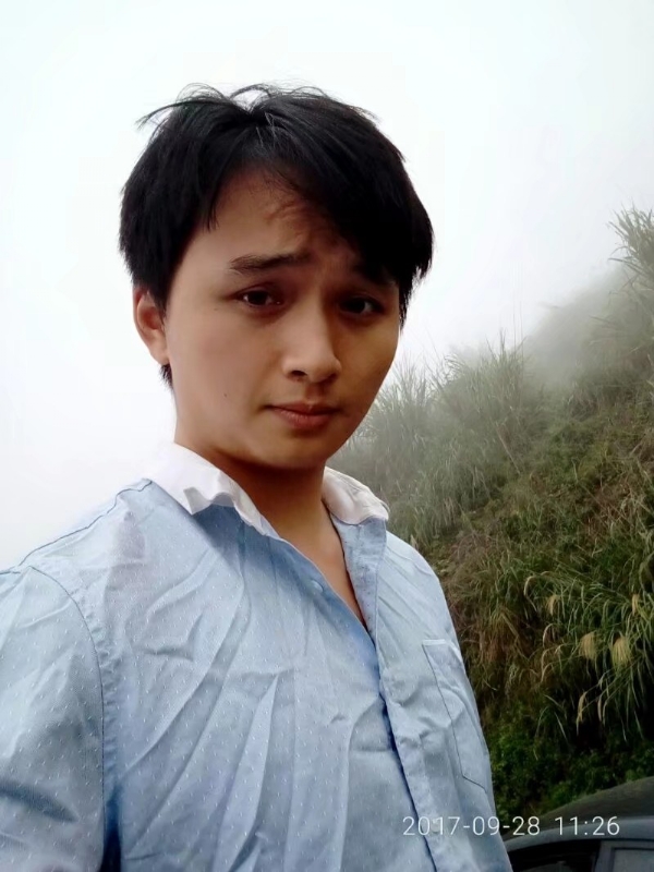 流月的第四张照片--长沙相亲服务中心