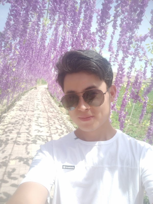 既往的第二张照片--长沙相亲服务中心