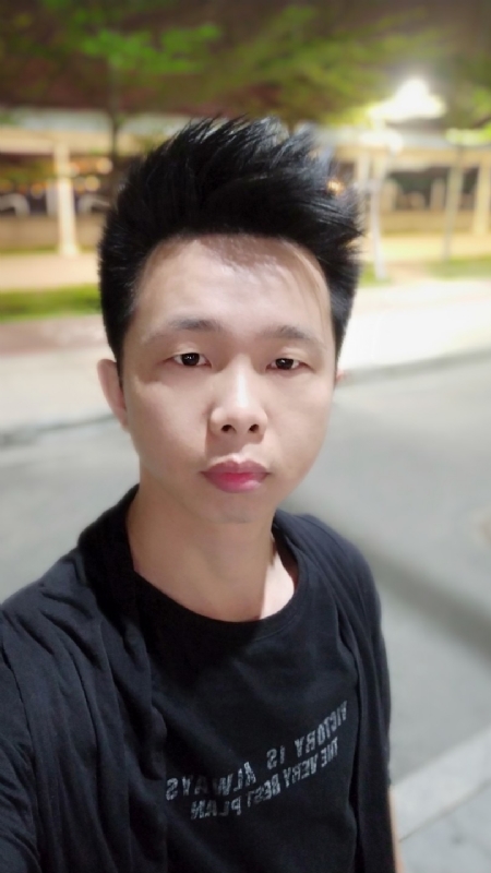 飞飞的第二张照片--长沙相亲服务中心