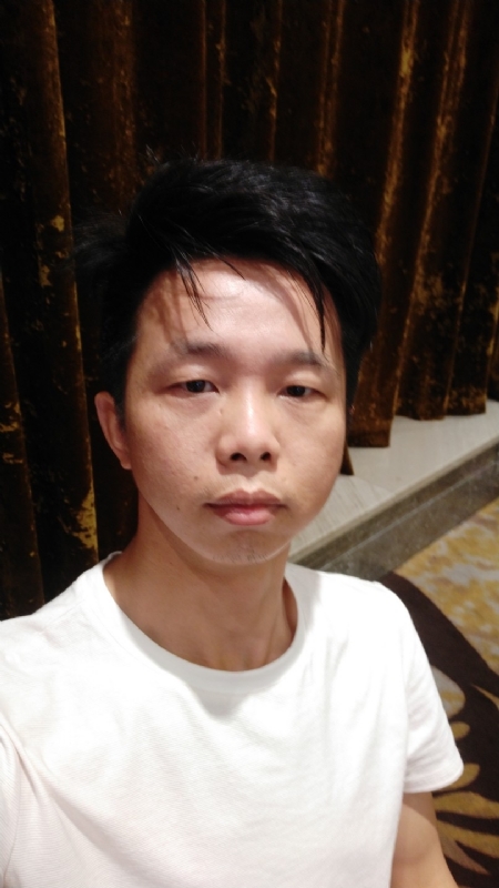 飞飞的第四张照片--长沙相亲服务中心