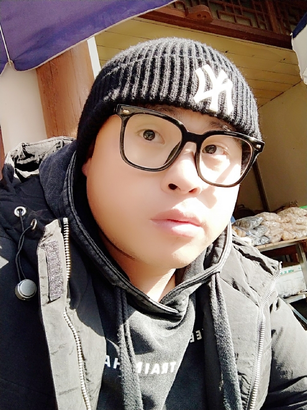 重新开始的第二张照片--长沙相亲服务中心