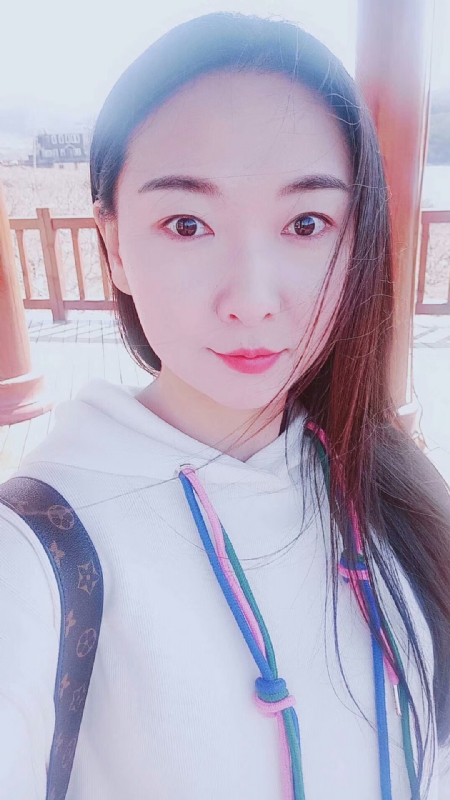 在你心上的第一张照片--长沙相亲服务中心