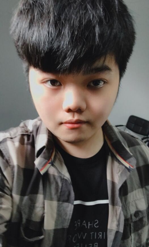 芒果i的第二张照片--长沙相亲服务中心