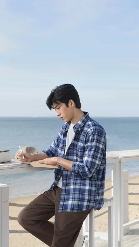 凡人的第一张照片--长沙相亲服务中心