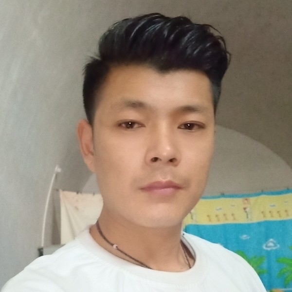 啊锋的第二张照片--长沙相亲服务中心