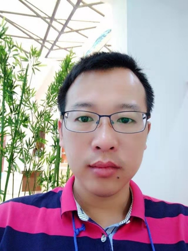 寻找知心的你的第一张照片--长沙相亲服务中心