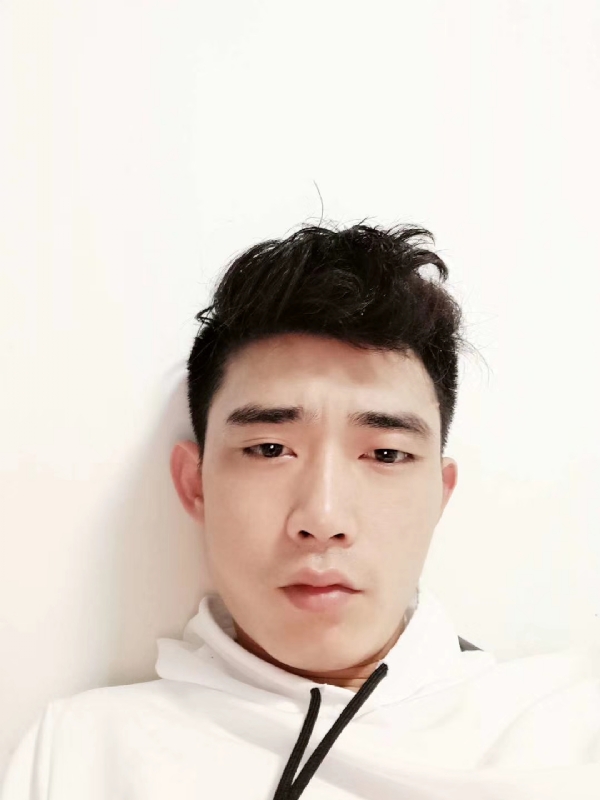 晚分兮兮的第一张照片--长沙相亲服务中心