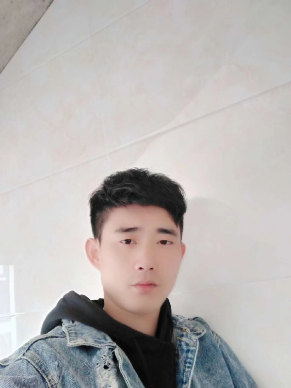 晚分兮兮的第二张照片--长沙相亲服务中心