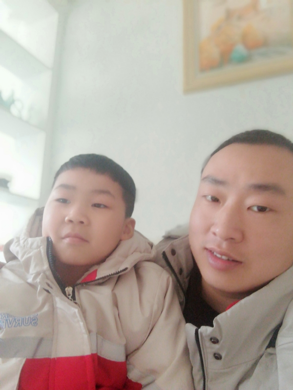 潇洒自由人的第二张照片--长沙相亲服务中心