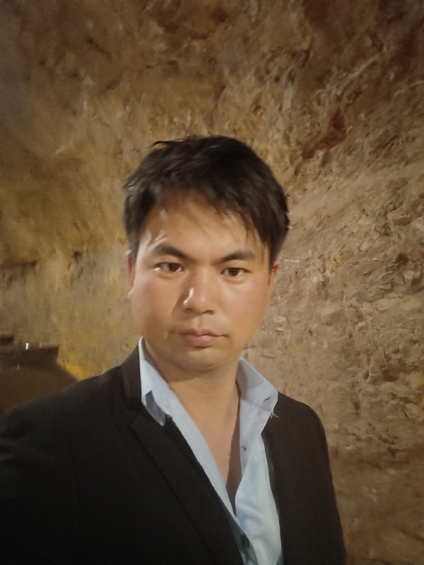 晚点的第一张照片--长沙相亲服务中心