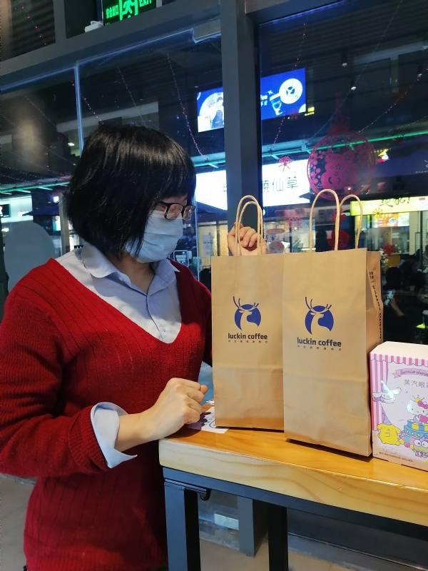 michelle的第一张照片--长沙相亲服务中心