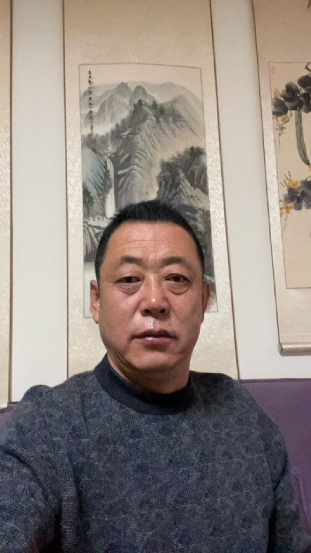 半世烟云的第一张照片--长沙相亲服务中心