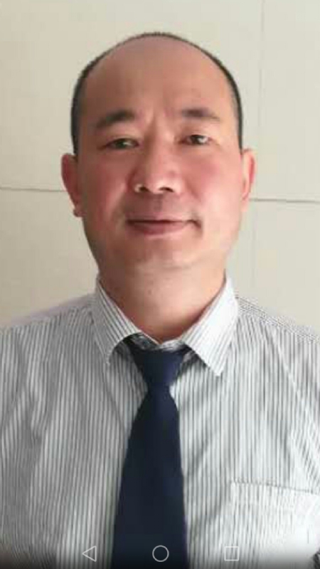 众里寻她、相伴到老的第一张照片--长沙相亲服务中心