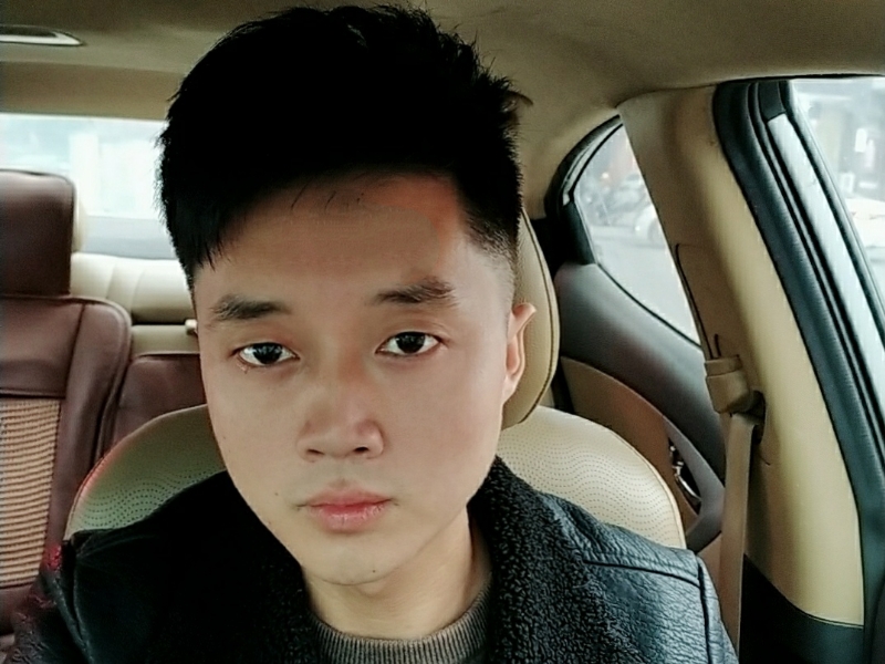 热心市民小林的第一张照片--长沙相亲服务中心