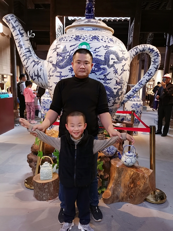 啊柳的第一张照片--长沙相亲服务中心