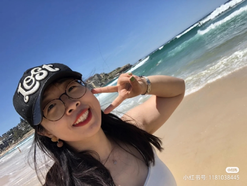 oy的第一张照片--长沙相亲服务中心