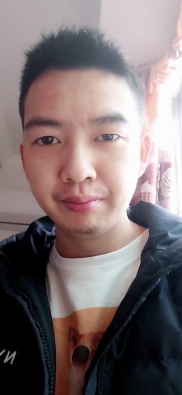 清的第一张照片--长沙相亲服务中心