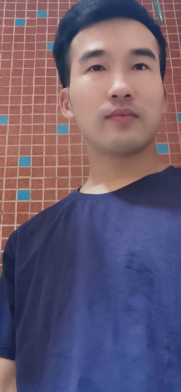 辉哥的第一张照片--长沙相亲服务中心