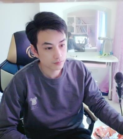 弓长张的第一张照片--长沙相亲服务中心