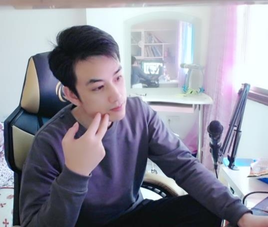 弓长张的第二张照片--长沙相亲服务中心