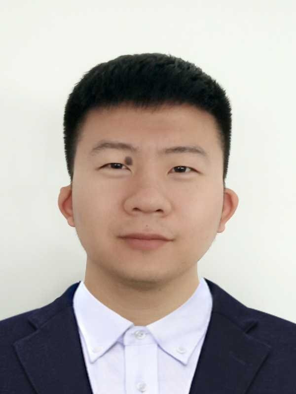 上进的吹风机的第一张照片--长沙相亲服务中心