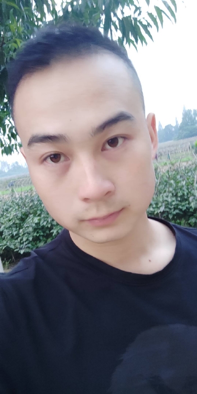 时光的第一张照片--长沙相亲服务中心