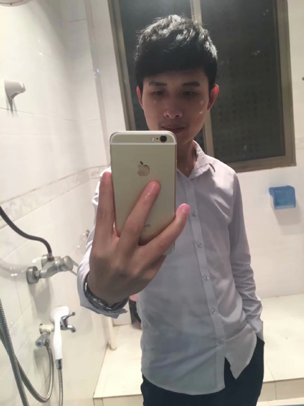 星星的第一张照片--长沙相亲服务中心