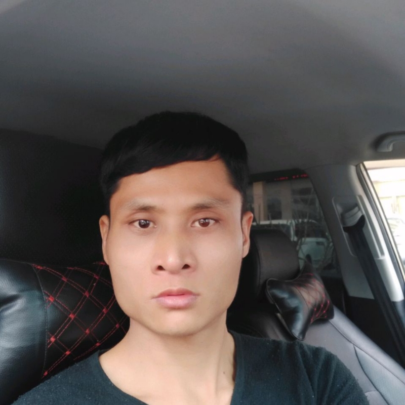 发财的野马的第一张照片--长沙相亲服务中心