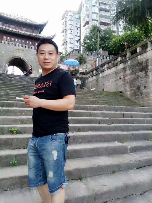 寻找前世今生缘的第一张照片--长沙相亲服务中心